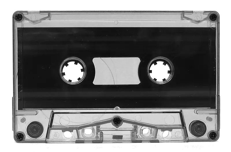  Audio Cassette Transparent Png Images Only Built 4 Cuban Linx Cassette Tape Transparent Png