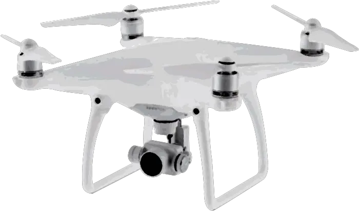  Aerial Photography Photography Camcorders U0026 Digital Dji Phantom 4 Price In India Png Drone Transparent Background