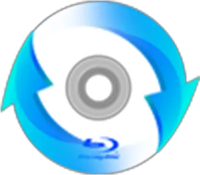  Download Blu Ray Logo Png Cd Blu Ray Logo Png