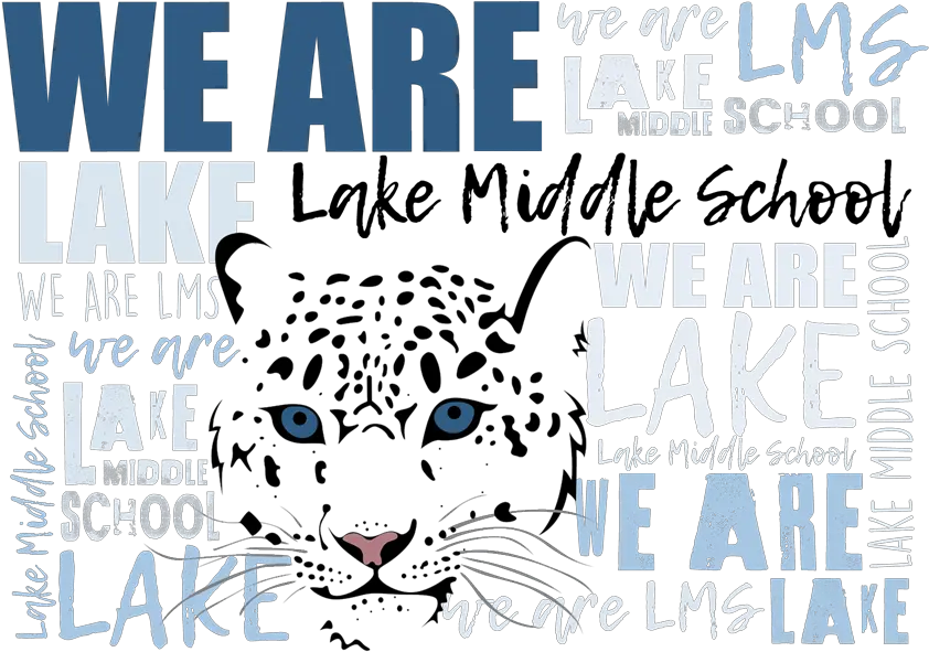  Welcome Back Lake Middle Dot Png Welcome Back Png