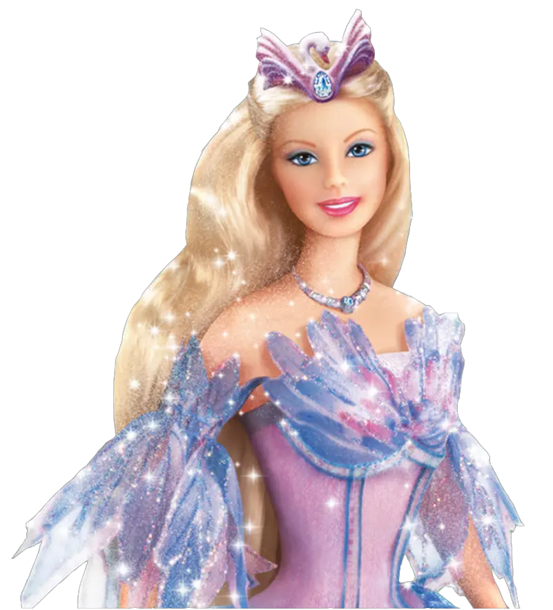  Download Barbie Doll Png Image For Free Barbie Doll Png Doll Png