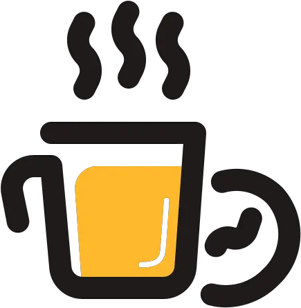  Coffee Cup Free Icon Iconiconscom Serveware Png Cup Icon Png