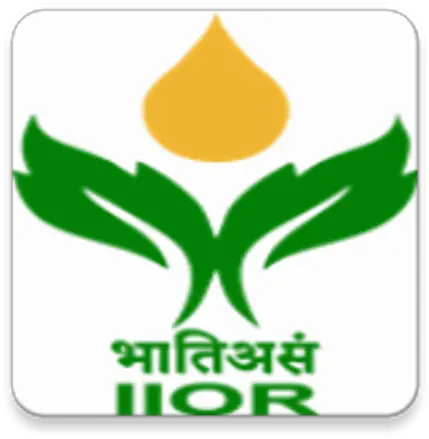  Icar Iior Sesame Seed Production Apk Indian Institute Of Oilseeds Research Hyderabad Png Du Speed Booster Icon