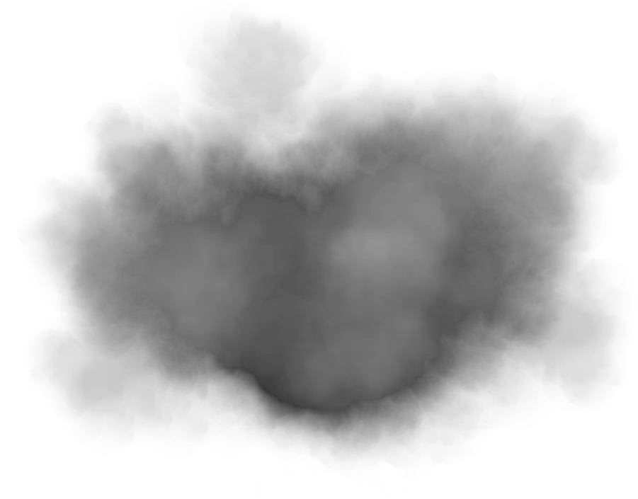  Free Puff Of Smoke Png Download Clip Art Transparent Black Smoke Png Weed Smoke Png