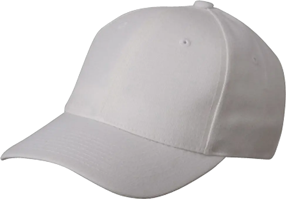  Baseball Cap Png Picture Vector Clipart 792796 Png White Cap Png Nurse Hat Png