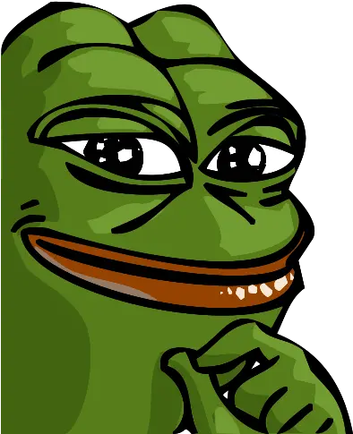  Pepe Free Download Png Transparent Background Transparent Pepe Frog Png Pepe Png