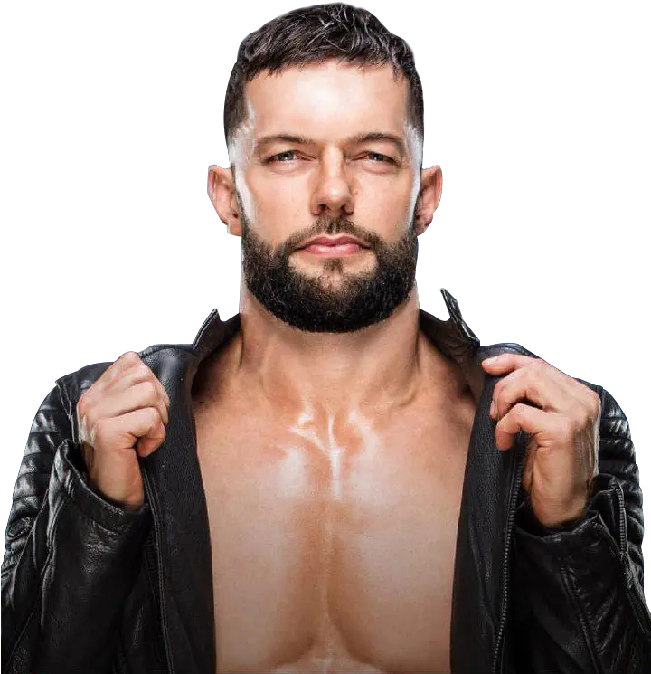  Finnbalor Fergaldevitt Balorclub Balorclubworldwide Bul Johnny Gargano Vs Finn Balor Png Finn Balor Png