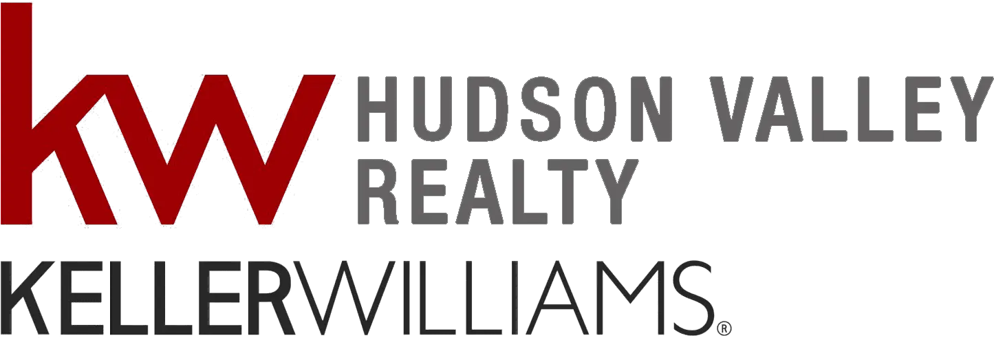  Logos Kw Hudson Valley Realty Keller Williams Hudson Valley Realty Logo Png Keller Williams Logo Transparent