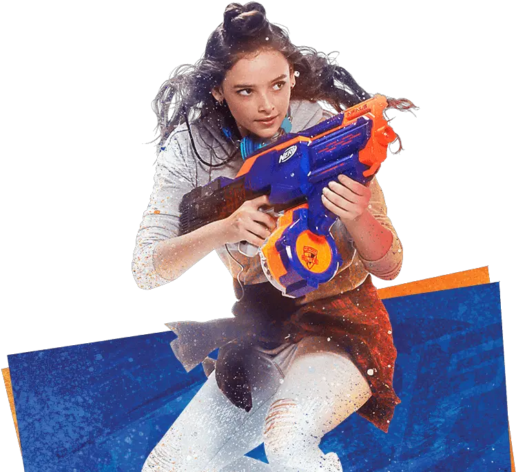  Download Shop Nerf Elite Products Nerf Elite Png Nerf Png