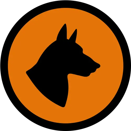  Dog Hazard Symbol Public Domain Vectors Dog Png Hazard Icon