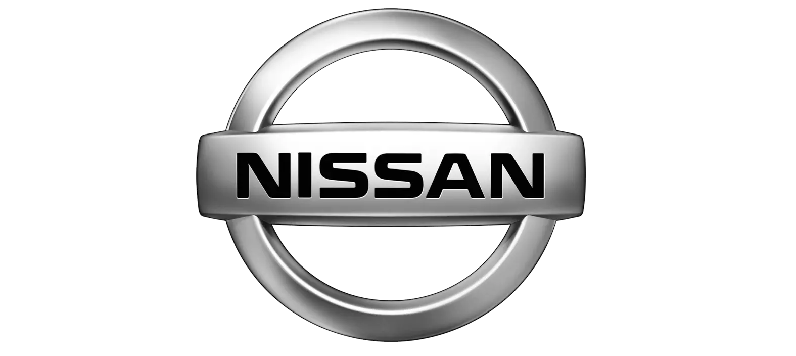  Download Free Png Pluspngcom Nissan Logo Vec Dlpngcom Logo Nissan Png Vector Nissan Logo Png