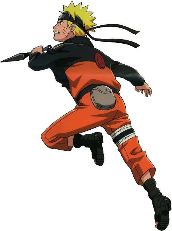  Web Naruto And Sasuke Png Naruto Transparent