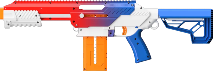  Free Nerf Gun Transparent Background Nerf Png Bullets Nerf Png