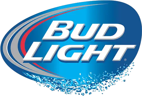  Bud Light 18pk Can Download Bud Light Logo Png Bud Light Can Png