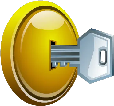  Iconizernet Ico Free Icons Household Hardware Png Run Icon