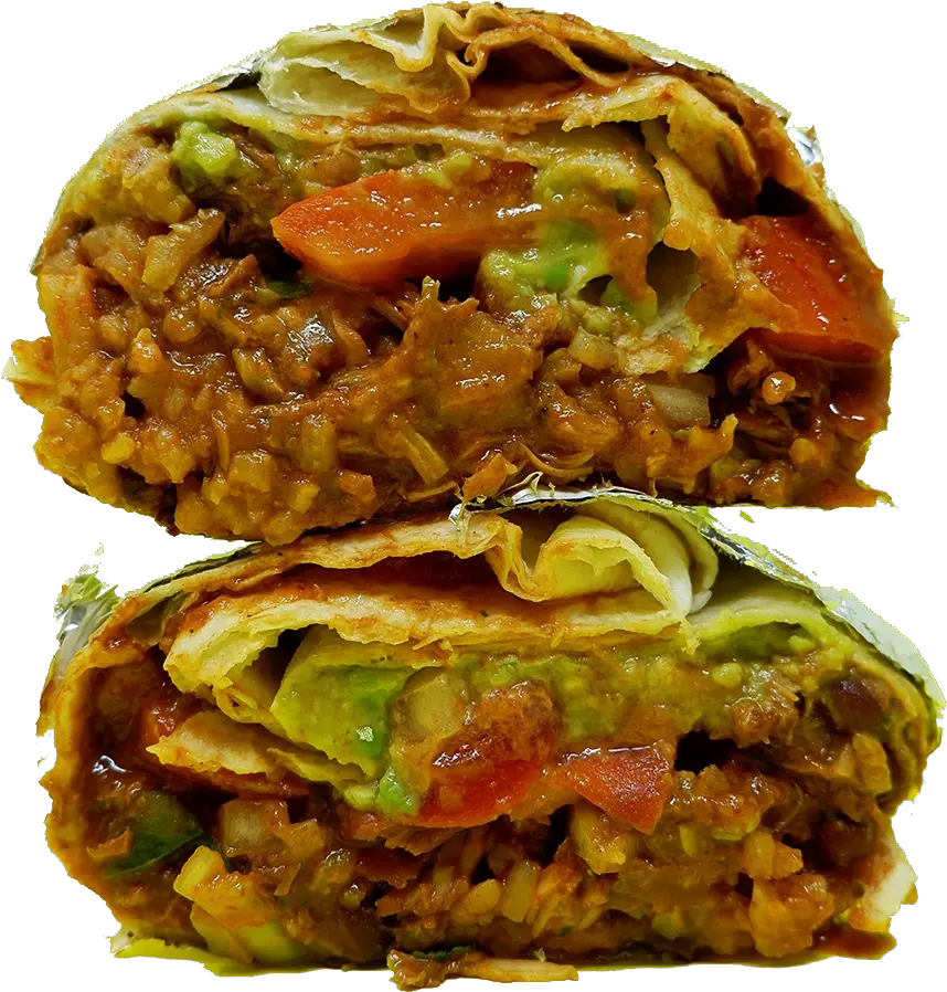  Speedys Cantina Mission Burrito Png Burrito Png