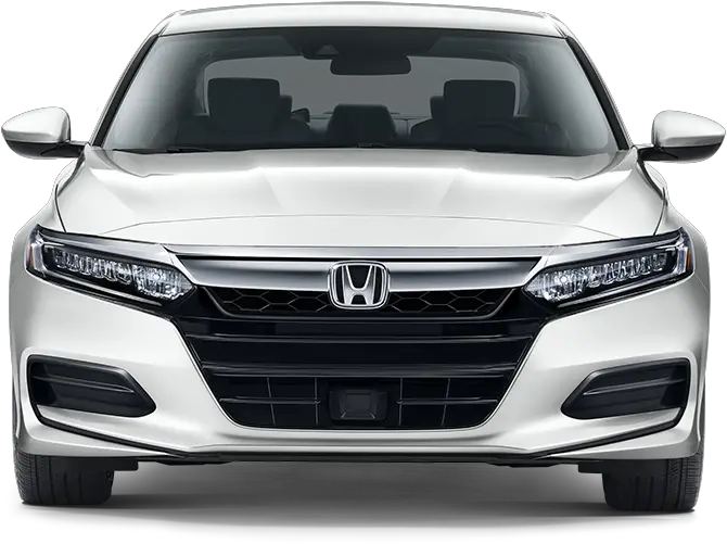  New 2019 Honda Accord Sedan Lx 1 Honda Accord 2020 Price In Pakistan Png Honda Accord Png