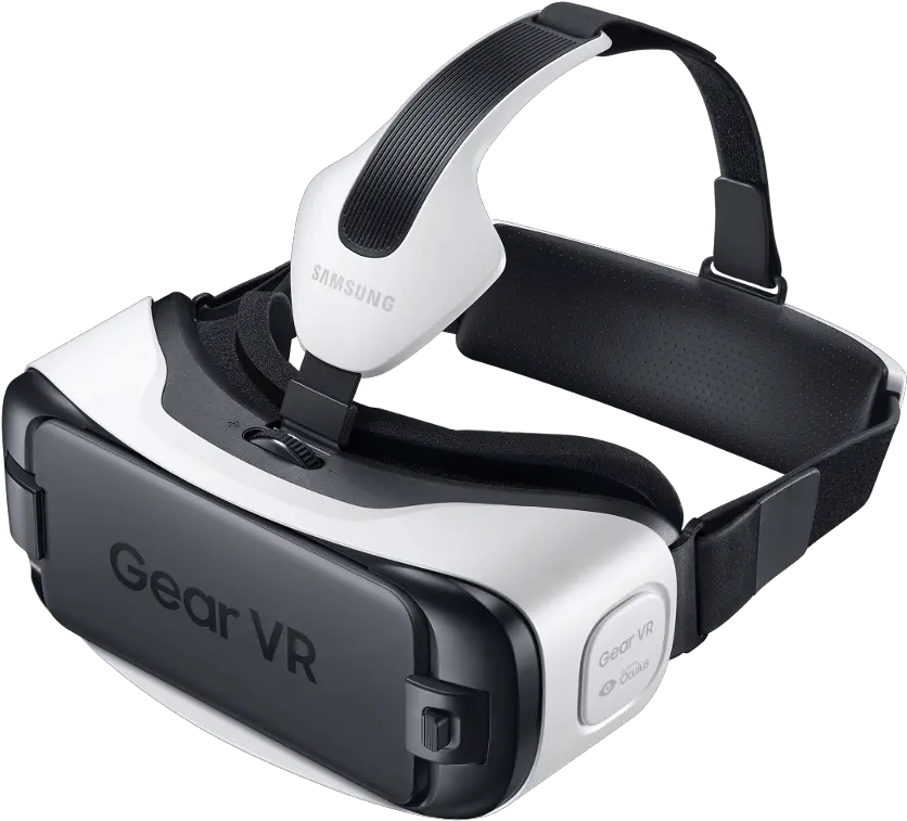  Samsung Gear Headset Sd Hydro Locations Samsung Vr Box Price In Pakistan Png Vr Headset Png