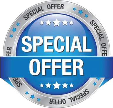  Special Offerlogo U2013 Csc Website The Mechanical Elephant Jd Wetherspoon Png Special Offer Png