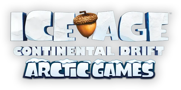  Ice Age 4 Archives This Is Xbox Ice Age Continental Drift Png Arctic Assassin Png