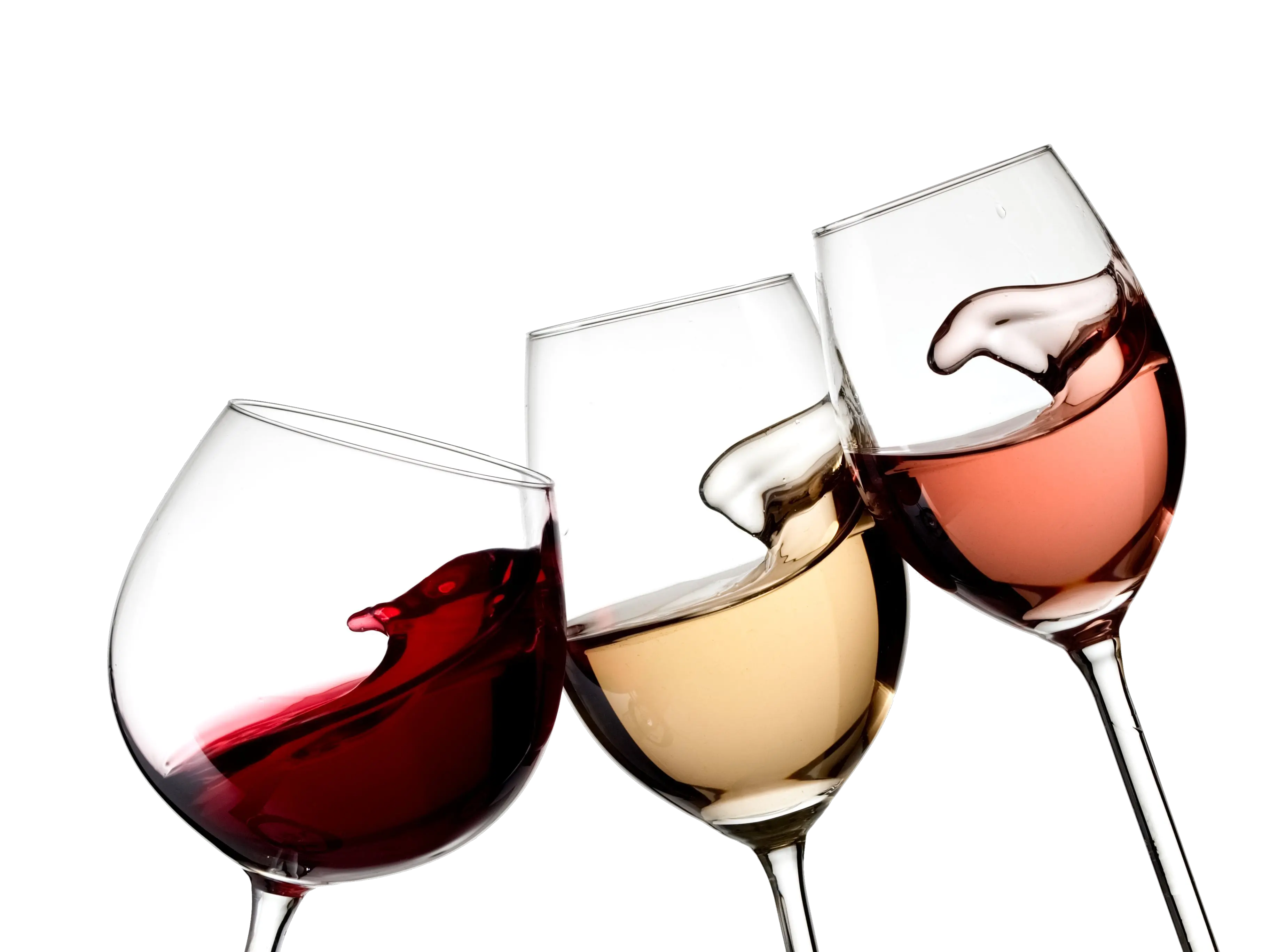  Wine Tasting Png Red White Sparkling Wine Clipart Full Life Is Too Short To Drink Bad Wine Wine Clipart Png