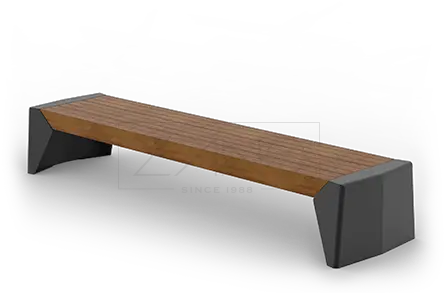  Photon City Bench 024091 Bench Png Bench Png