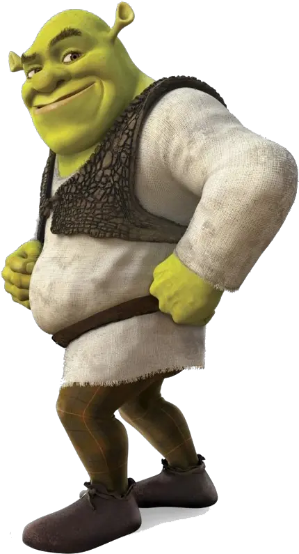  Shrek Png Transparent Images Voice Of Donkey In Shrek Donkey Shrek Png