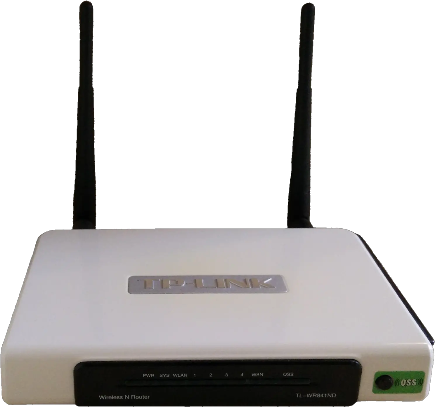  Filetp Link Wr841nd Wifi Router Transparentpng Wikimedia Wifi Router Transparent Wifi Png