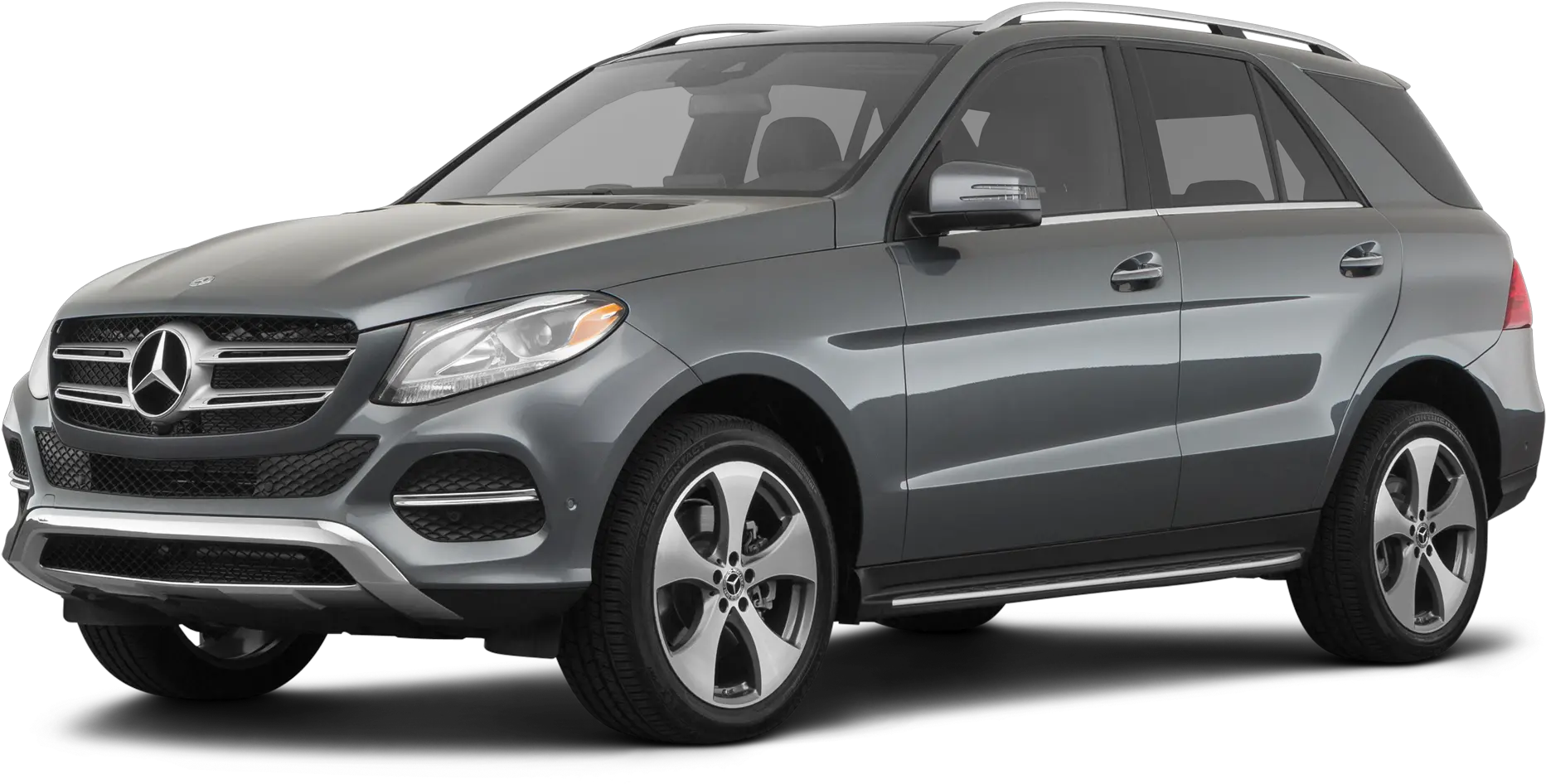  New 2019 Mercedes Benz Gle Suv For Sale In Riverside Ca Hertz Mercedes B Png Mercedes Benz Png