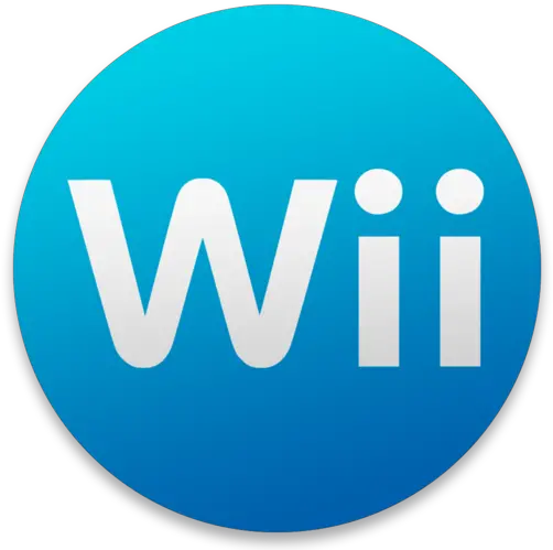  Wii Full Icon 512x512px Ico Png Icns Free Download Nintendo Wii Mario Kart Pack Wii Sports Logo