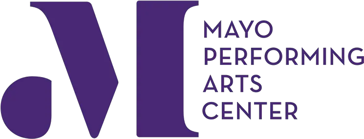  Shreku0027 Musical Highlights Self Love Acceptance And Mayo Performing Arts Center Logo Png Shrek Logo Png