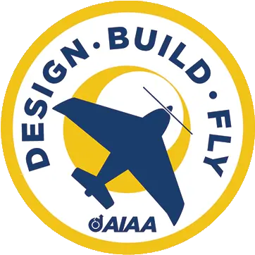  Events Aiaa Aiaa Design Build Fly Png Ign Default Icon