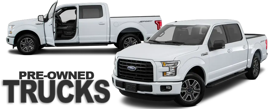  Great Value 2018 Ford F 150 Ecoboost Png Pickup Truck Png