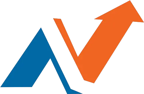  Letter N Logo Png Icon Images Logoaicom Vertical Letter Icon