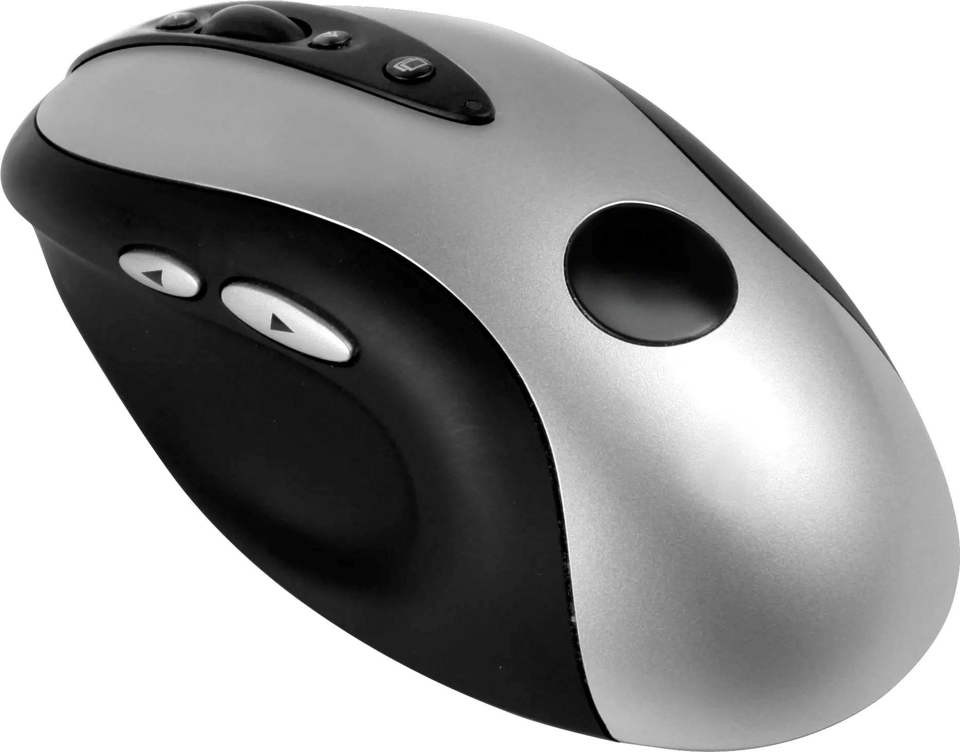  Pc Mouse Png Transparent Mousepng Images Pluspng Mouse Png Mouse Png