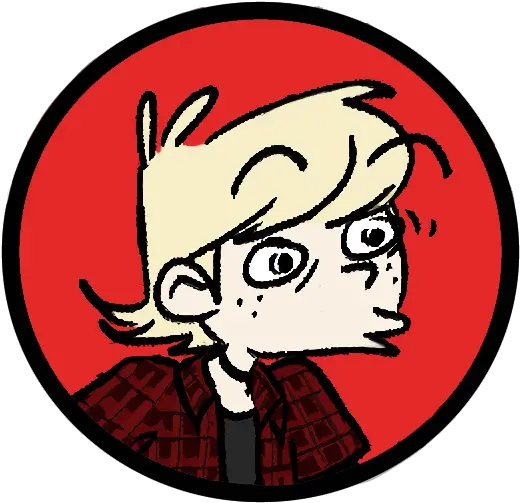  Brittany Arnold Home Fictional Character Png Toon Link Icon