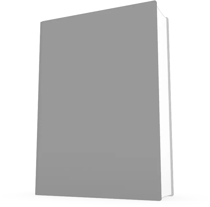  Library Of Free Blank Book Template Png Picture Royalty 3d Book Images Png Template Png