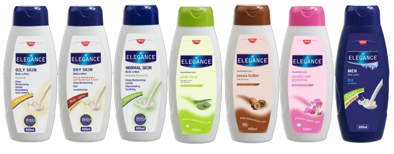  Elegance Body Lotions Household Supply Png Lotion Png