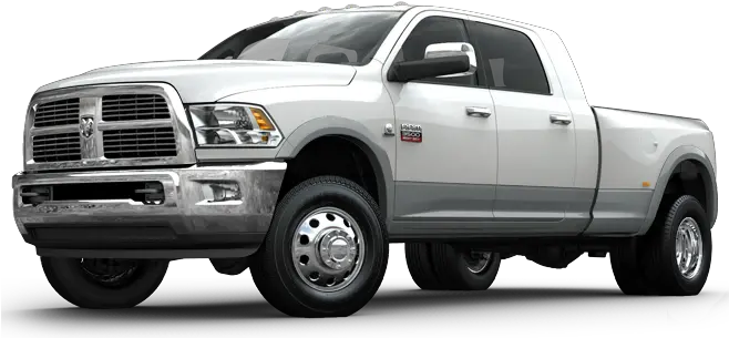  Pickup Truck Png In High Resolution Web Icons Dodge Ram Png Pick Up Truck Png