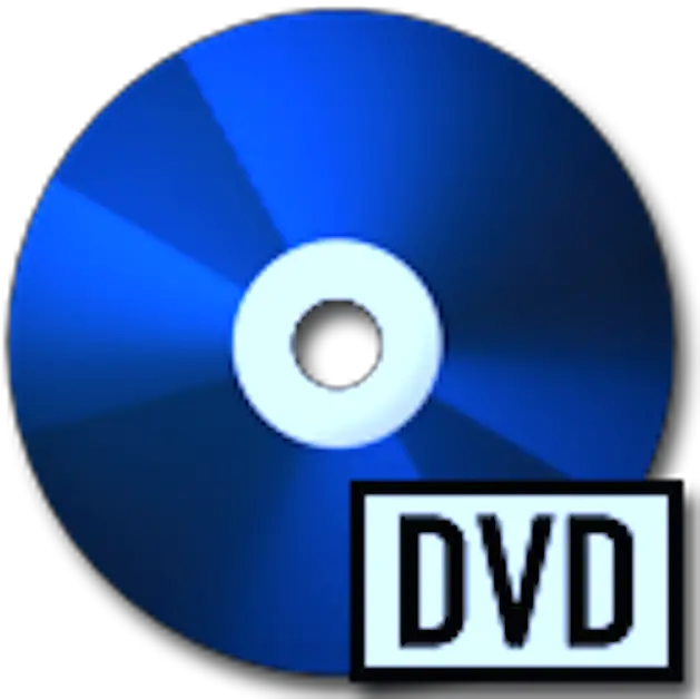  Dvd Maker Pro Dvd Creator Burn On The App Store Auxiliary Memory Png Dvd Region Icon