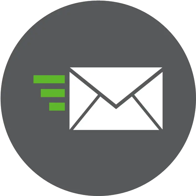  Email Marketing Social Media Icon Email Full Size Png Email Logo Png Digital Media Icon