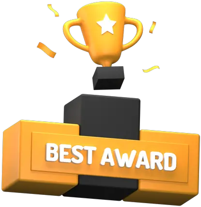  Prize Icon Download In Colored Outline Style Language Png Award Icon