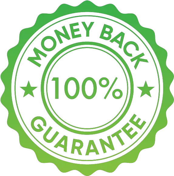  Wildfit Coach Wildfit 90 Day Challenge Dot Png 30 Day Money Back Icon