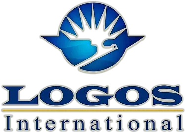  Products Logos International Frames Of Mind The Theory Png Airbus Logos