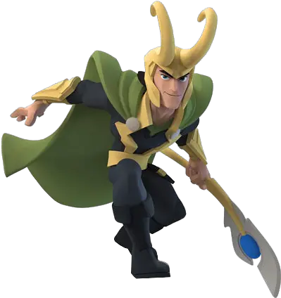  7 Loki Transparent P Clipart Clipartlook Marvel Disney Infinity Loki Png Loki Transparent Background