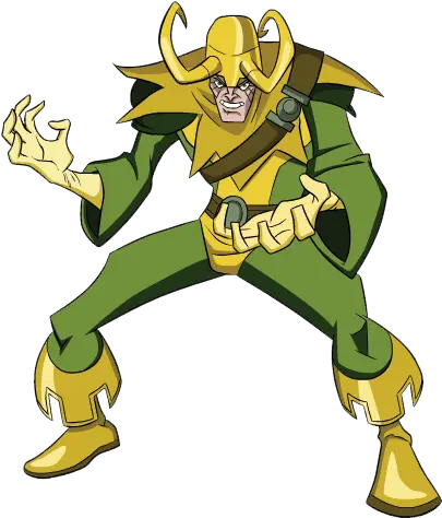  Loki Clipart Station 765598 Png Images Pngio Avengers Mightiest Heroes Villains Loki Transparent Background