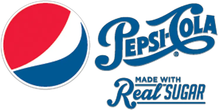  Clients U2014 Direct Focus Inc Png Pepsi Logo Images