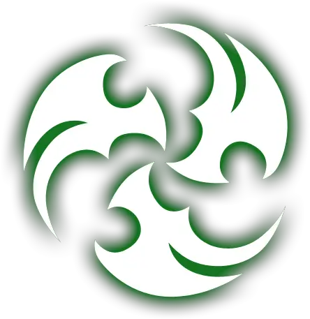  Download Icon Dan Logo Job Dragon Nest Taupintar Blog Dragon Nest Assassin Logo Png Skyrim Dragon Icon