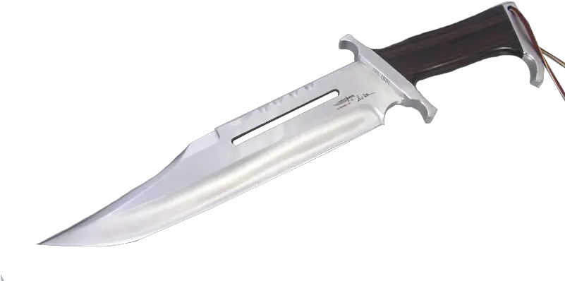  Rambo 3 Knife Psd Official Psds Hunting Knife Png Knife Transparent