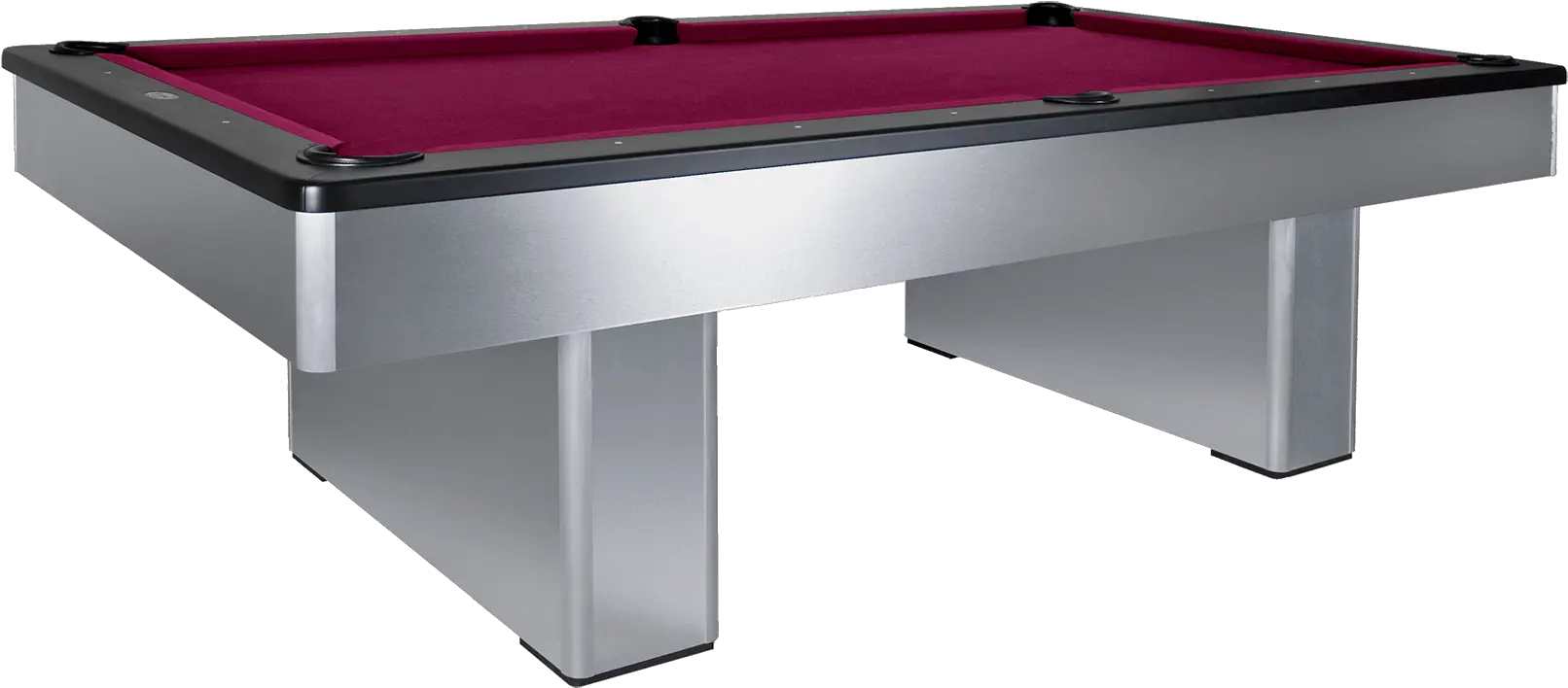  Modern Series Pool Tables Coral Isle Swim Pools Olhausen Sahara Pool Table Png Pool Table Png